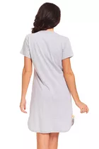 Dn-nightwear TM.9301