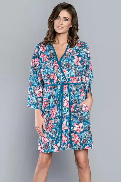 Italian Fashion Malwa r.3/4