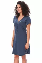 Dn-nightwear TCB.9505