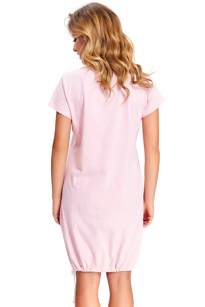 Dn-nightwear TCB.9504