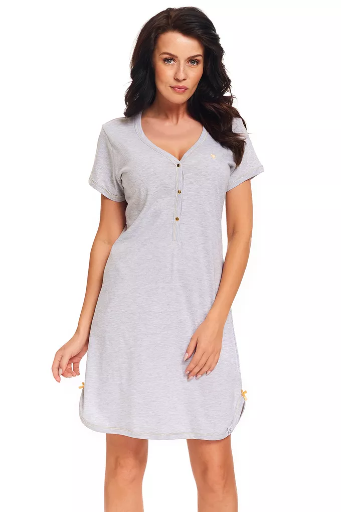 Dn-nightwear TM.9301