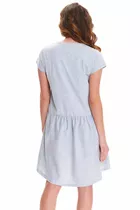 Dn-nightwear TCB.9445