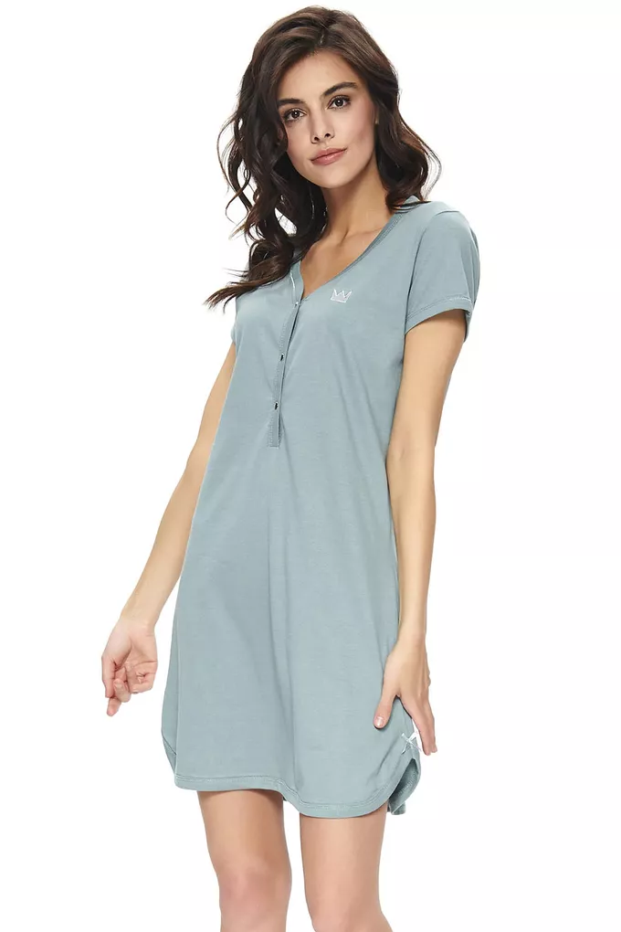 Dn-nightwear TCB.9505