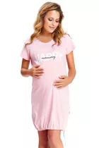 Dn-nightwear TCB.9504