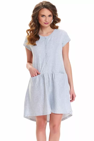 Dn-nightwear TCB.9445