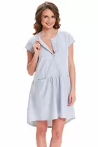 Dn-nightwear TCB.9445