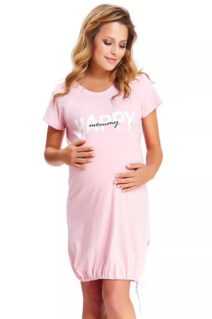 Dn-nightwear TCB.9504