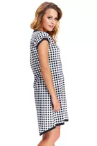 Dn-nightwear TM.5038