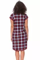 Dn-nightwear TM.9620