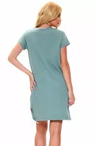Dn-nightwear TCB.9504