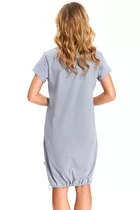 Dn-nightwear TCB.9504