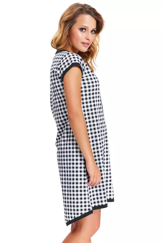 Dn-nightwear TM.5038