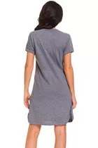 Dn-nightwear TM.9301
