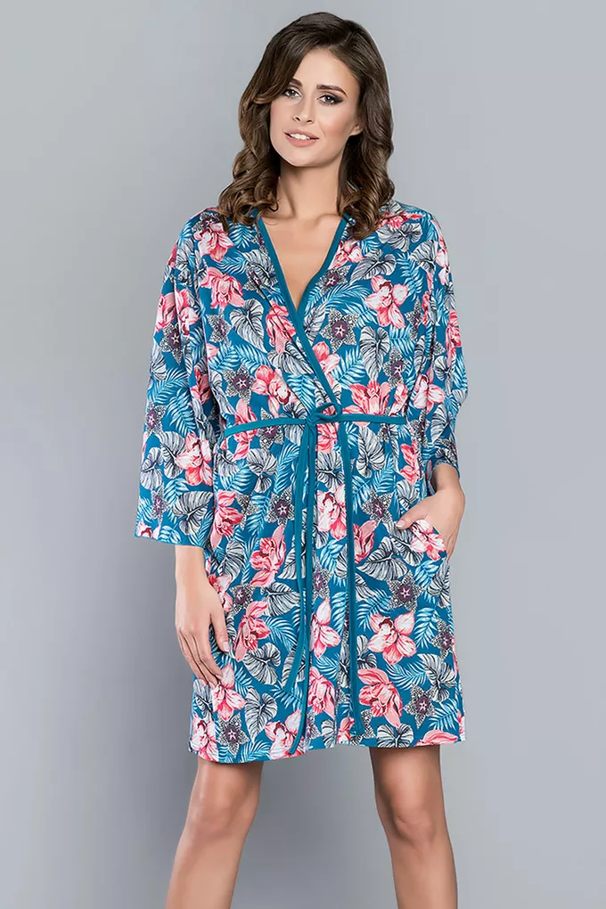 Italian Fashion Malwa r.3/4