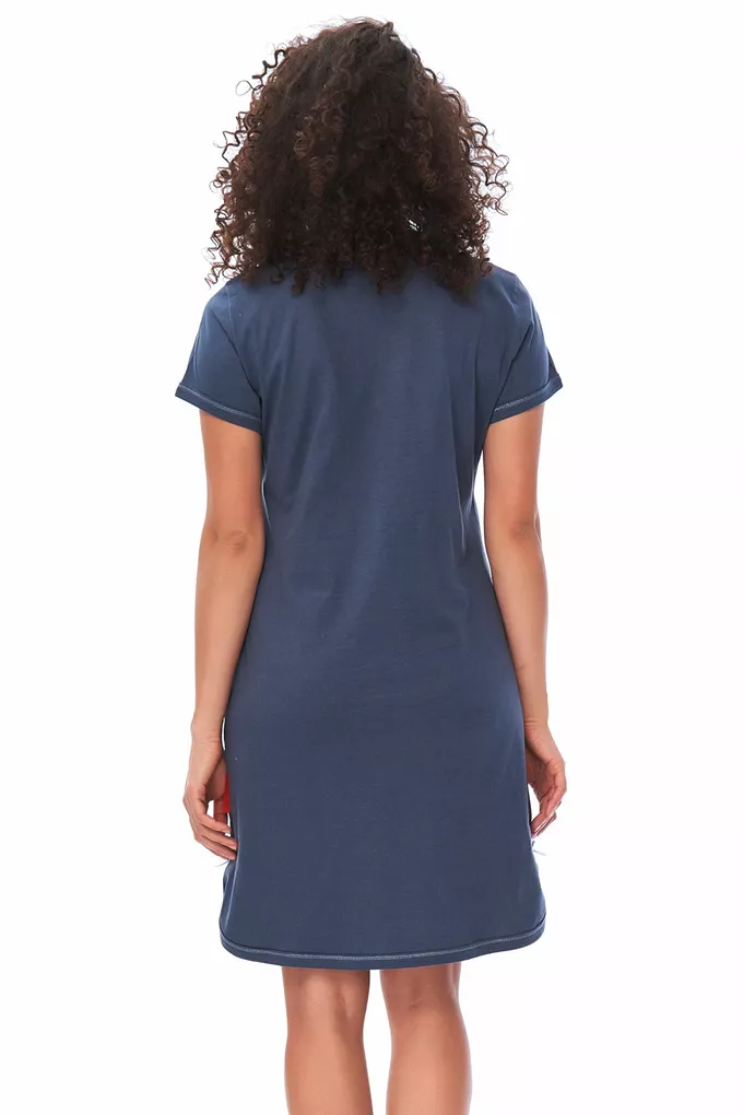 Dn-nightwear TCB.9505