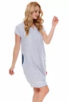 Dn-nightwear TCB.9625