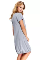 Dn-nightwear TCB.9504