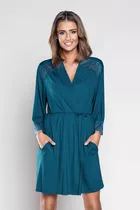 Italian Fashion Inspiracja r.3/4