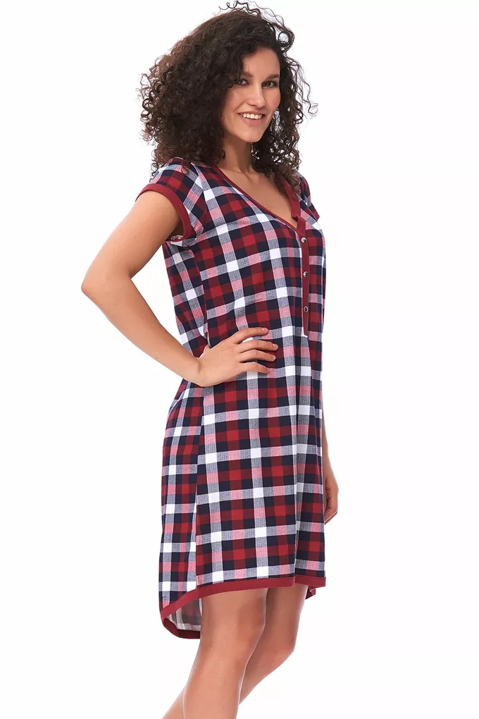 Dn-nightwear TM.9620