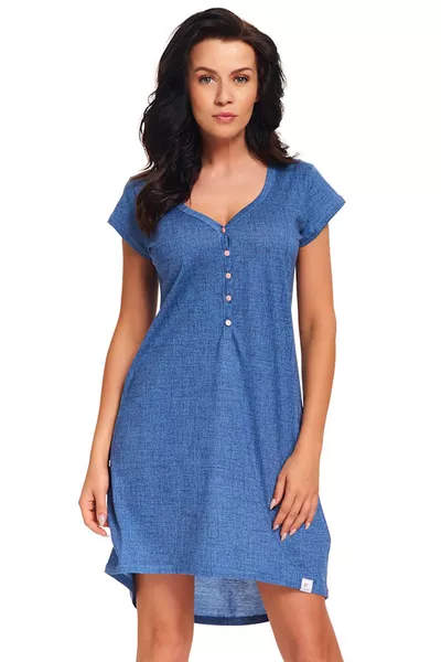 Dn-nightwear TM.5038