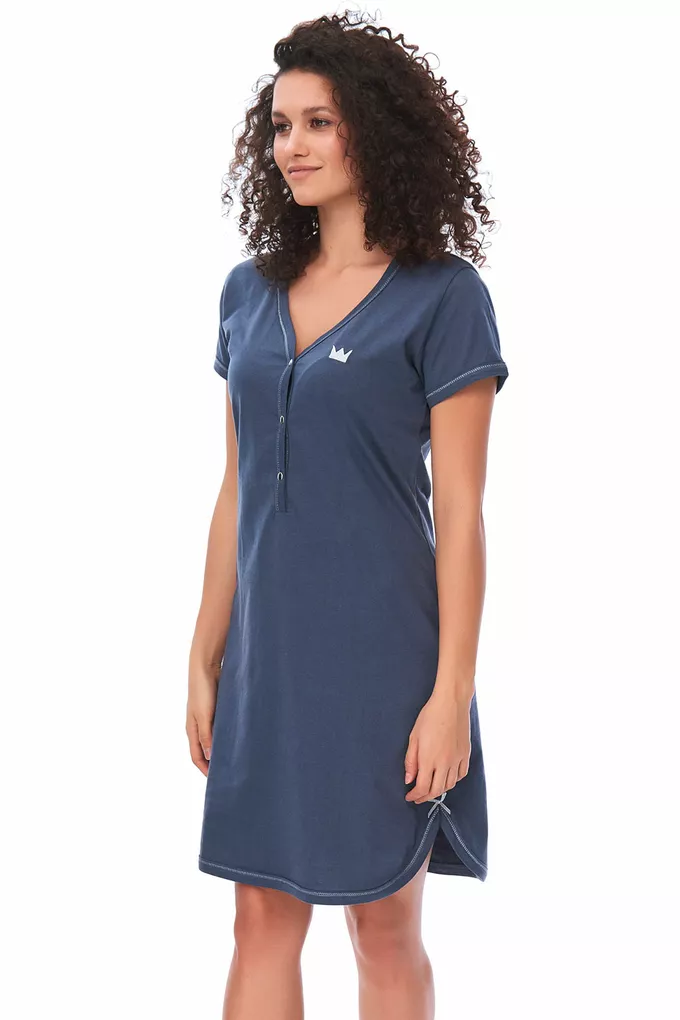 Dn-nightwear TCB.9505