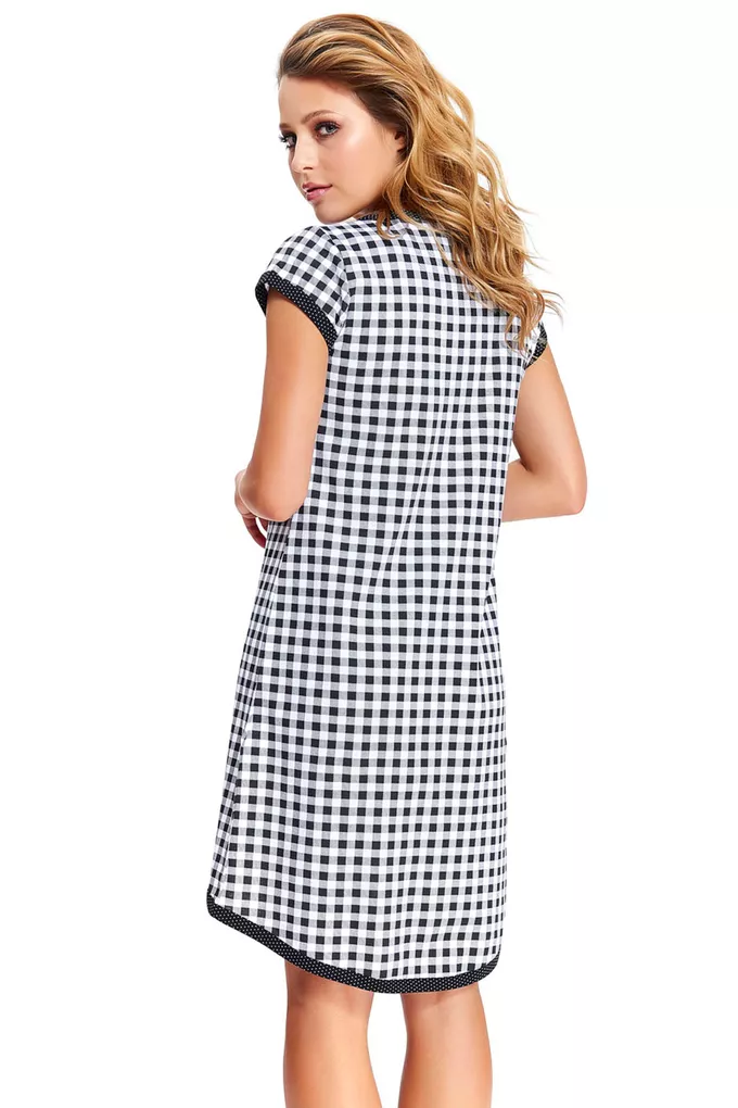 Dn-nightwear TM.5038