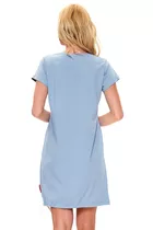 Dn-nightwear TCB.9504