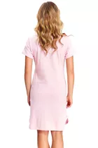 Dn-nightwear TCB.9505