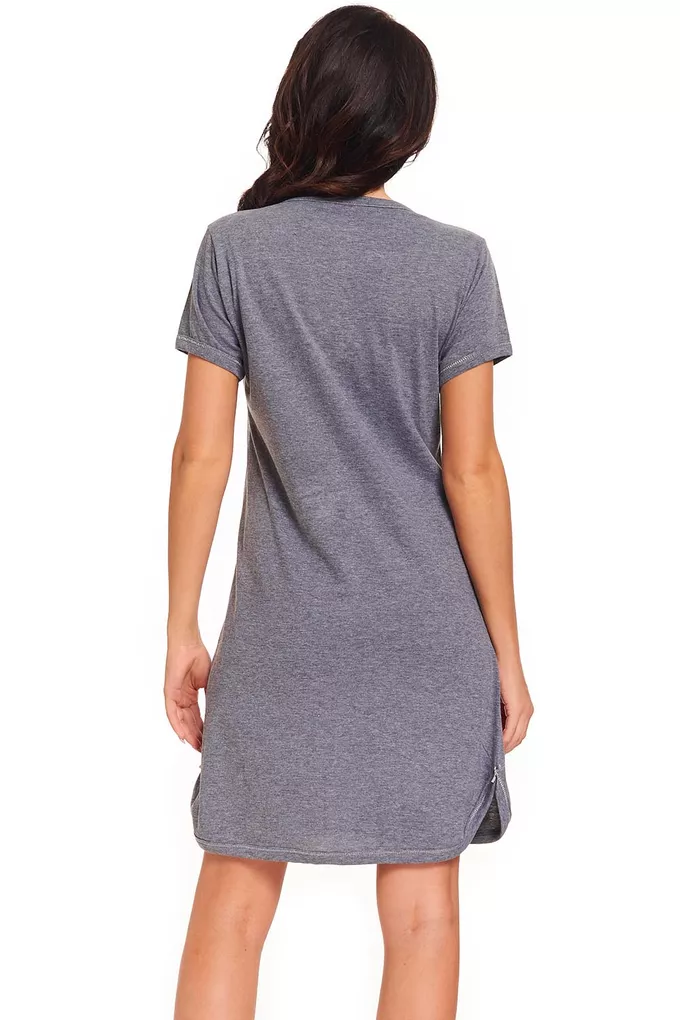 Dn-nightwear TM.9301