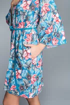 Italian Fashion Malwa r.3/4