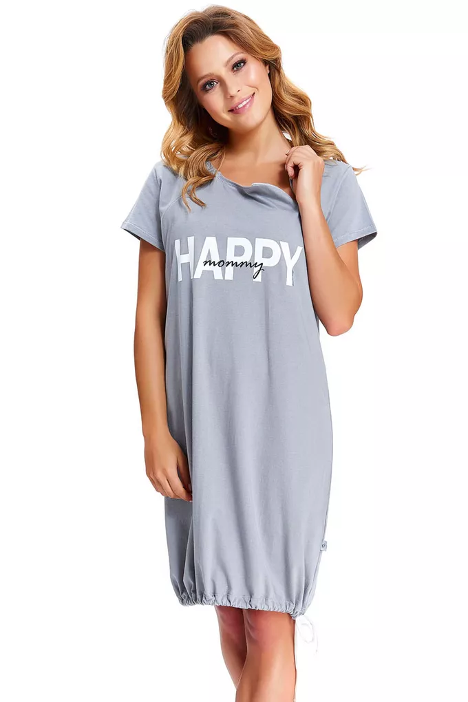 Dn-nightwear TCB.9504