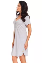 Dn-nightwear TM.9301