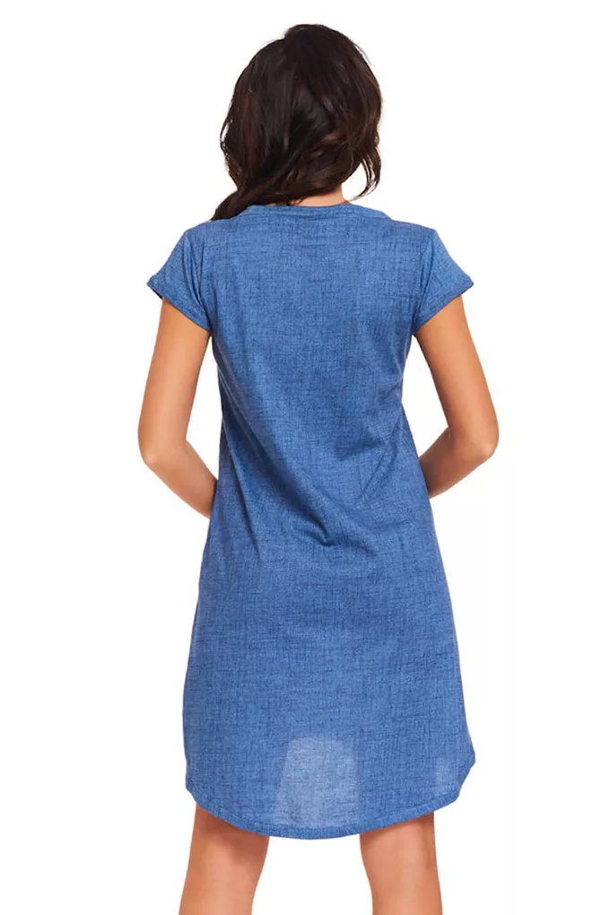 Dn-nightwear TM.5038