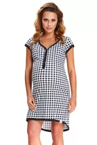 Dn-nightwear TM.5038