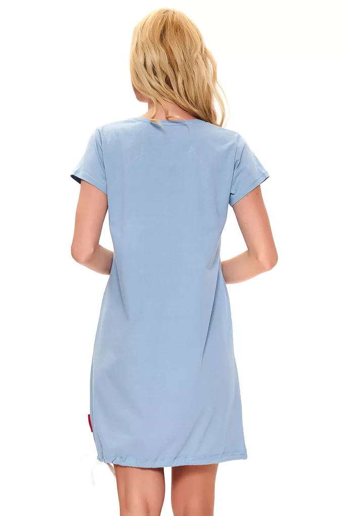 Dn-nightwear TCB.9504