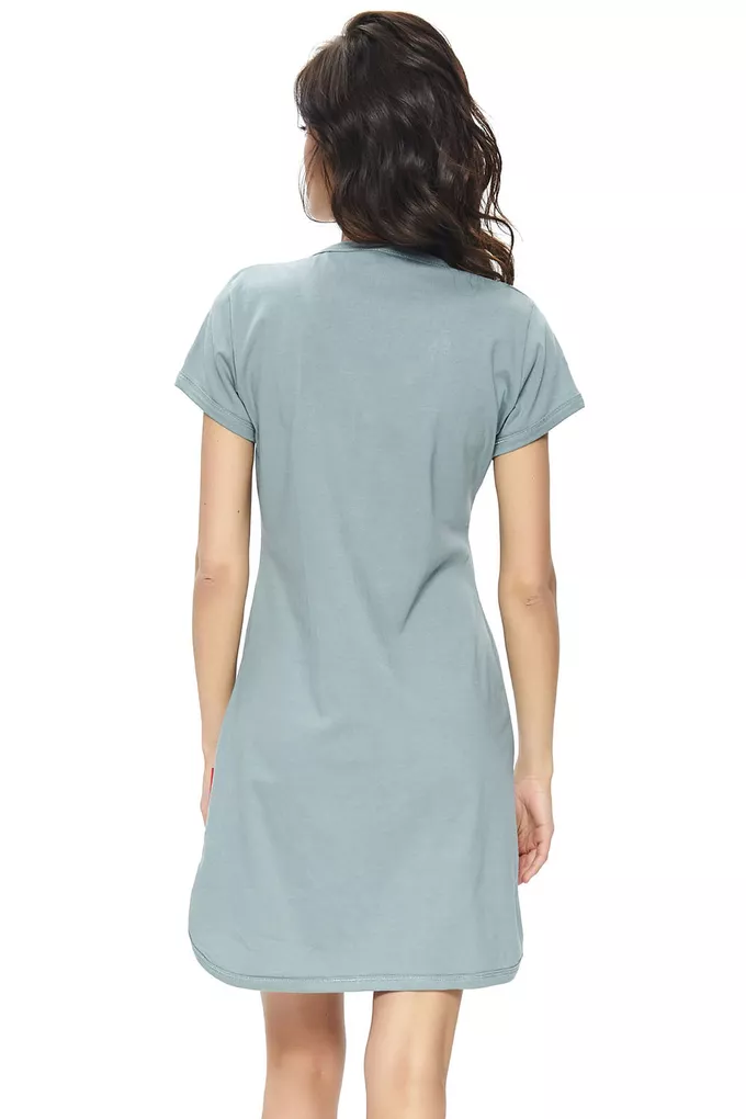 Dn-nightwear TCB.9505
