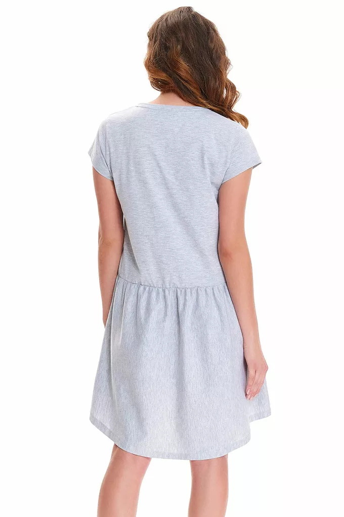 Dn-nightwear TCB.9445