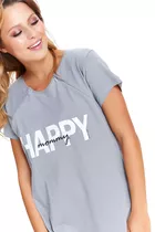 Dn-nightwear TCB.9504