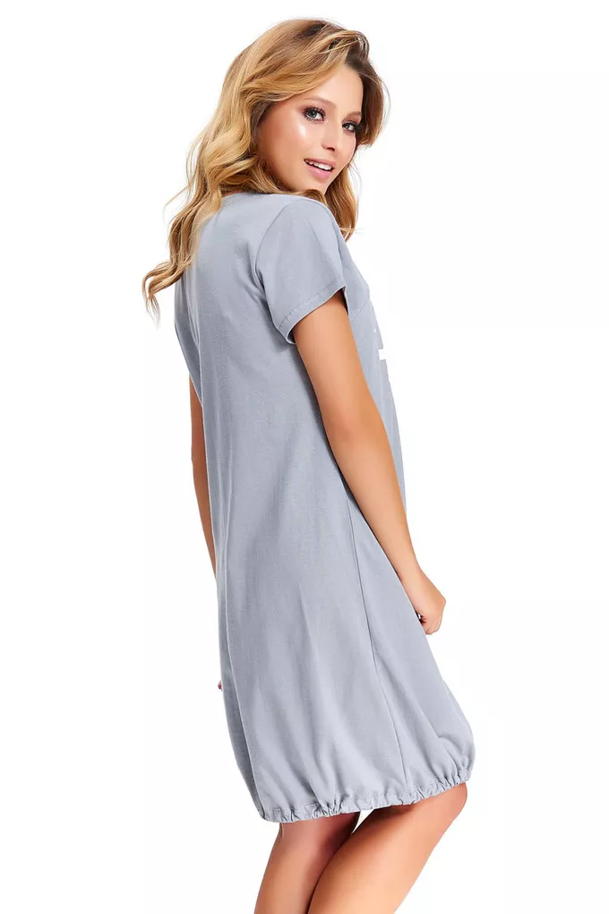Dn-nightwear TCB.9504