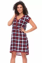 Dn-nightwear TM.9620