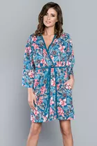 Italian Fashion Malwa r.3/4