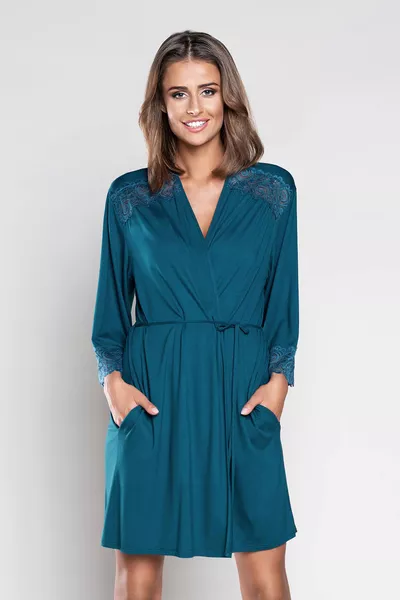 Italian Fashion Inspiracja r.3/4