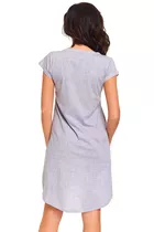 Dn-nightwear TM.5038
