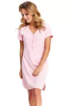 Dn-nightwear TCB.9505