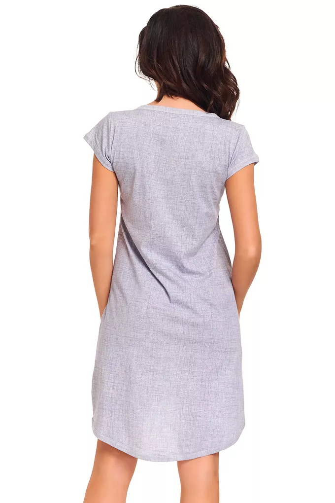 Dn-nightwear TM.5038