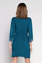 Italian Fashion Inspiracja r.3/4