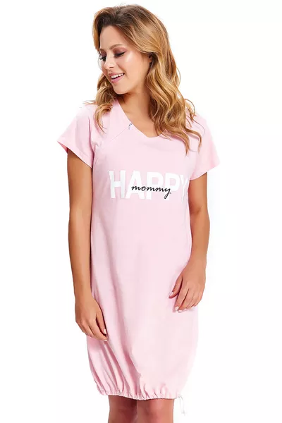 Dn-nightwear TCB.9504