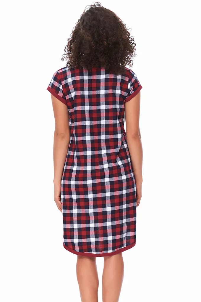 Dn-nightwear TM.9620