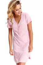 Dn-nightwear TCB.9505
