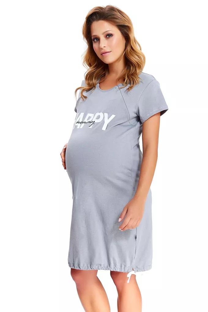 Dn-nightwear TCB.9504